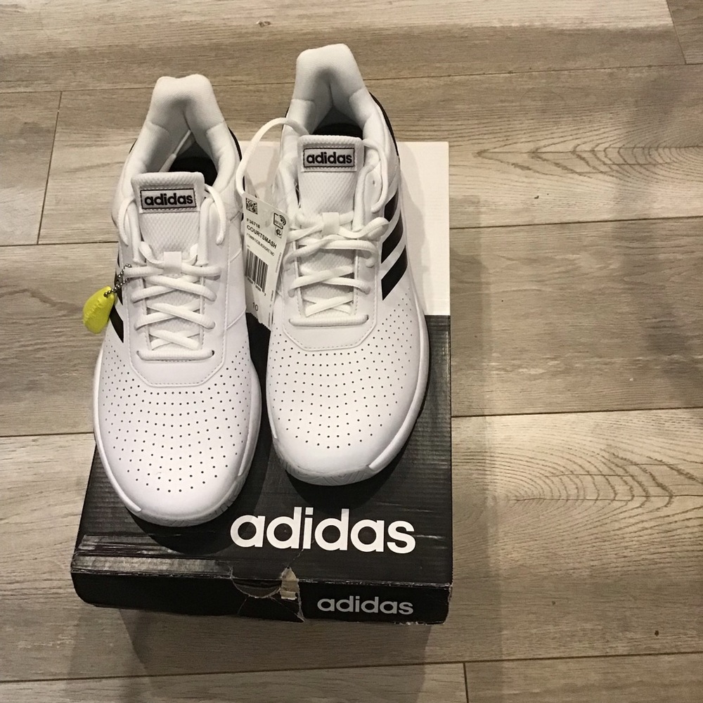 Men’s adidas
